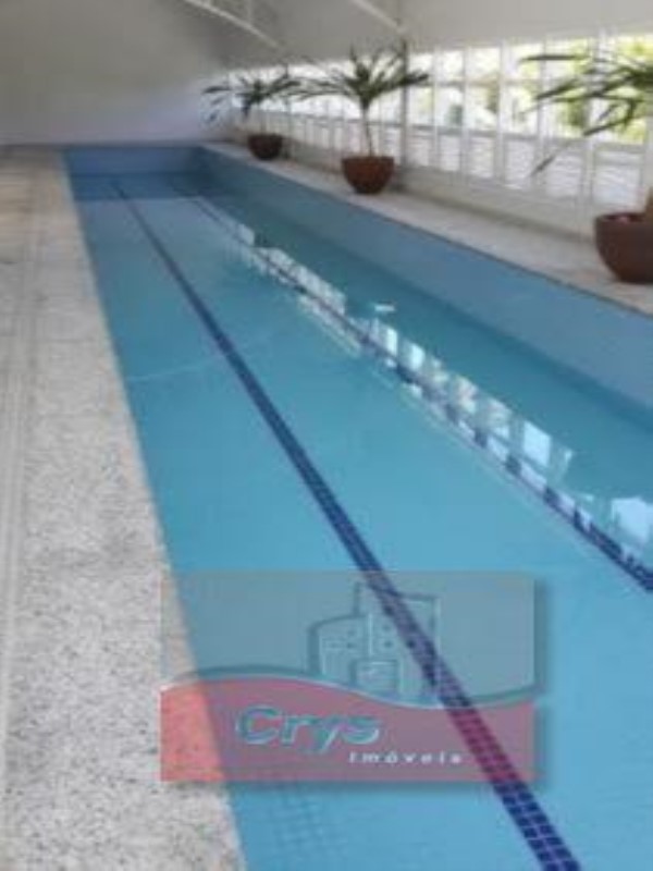 Apartamento, 4 quartos, 297 m² - Foto 4