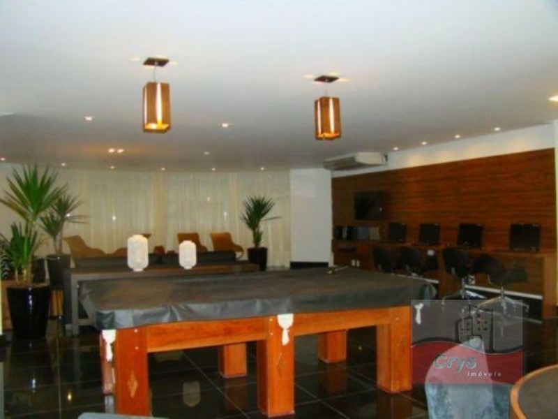 Apartamento, 4 quartos, 297 m² - Foto 9