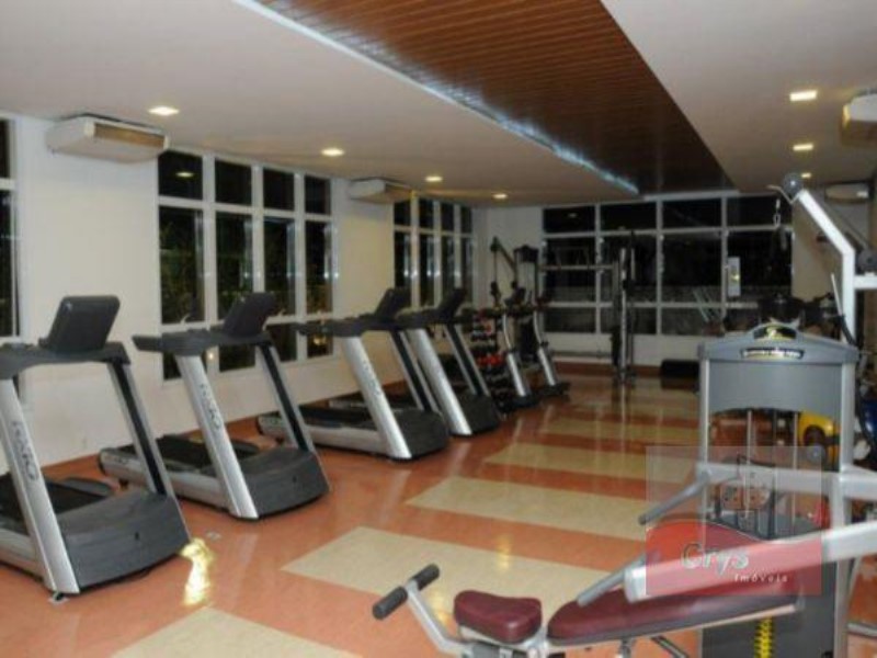 Apartamento, 4 quartos, 297 m² - Foto 10