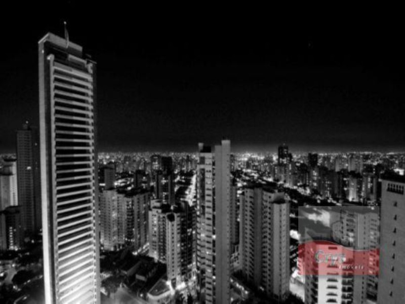 Apartamento, 4 quartos, 297 m² - Foto 12
