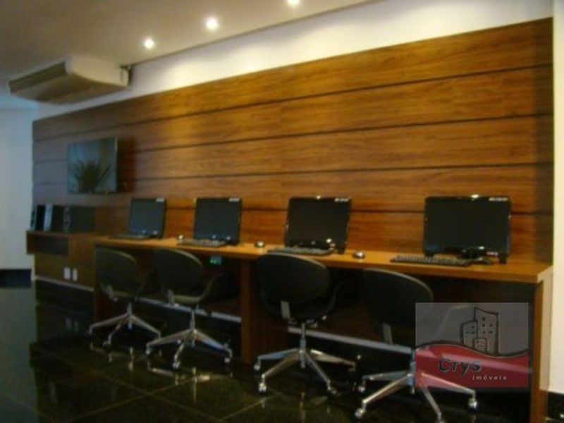 Apartamento, 4 quartos, 297 m² - Foto 13