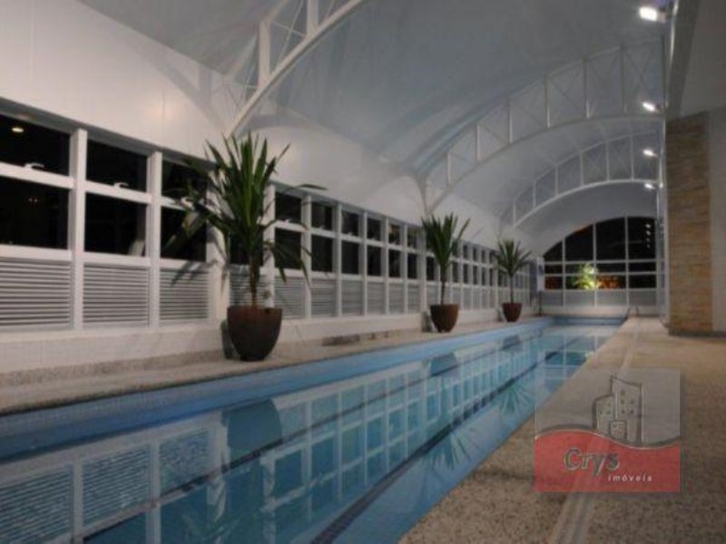 Apartamento, 4 quartos, 297 m² - Foto 15