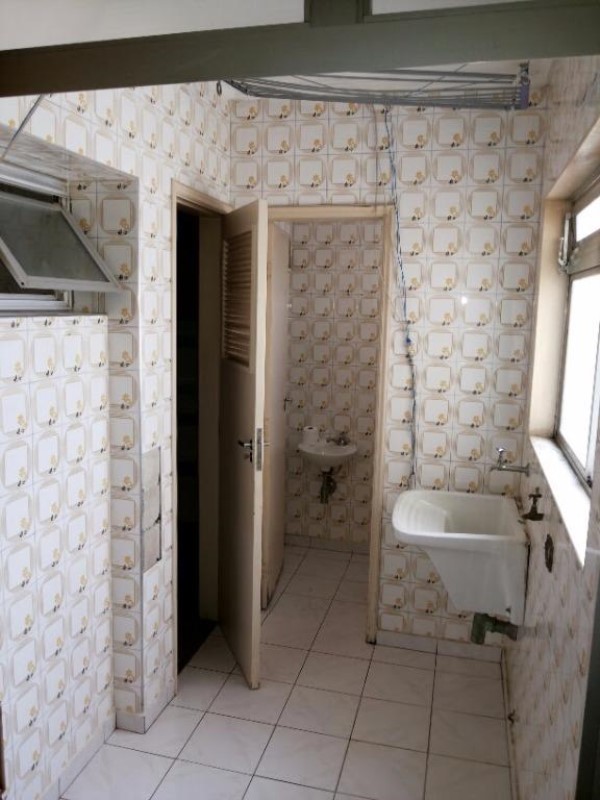 Apartamento, 3 quartos, 70 m² - Foto 4