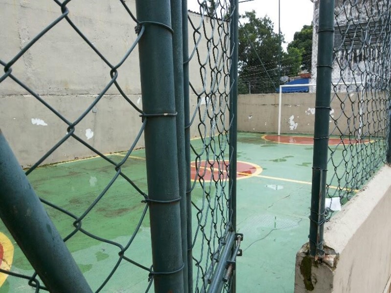 Apartamento, 3 quartos, 70 m² - Foto 5