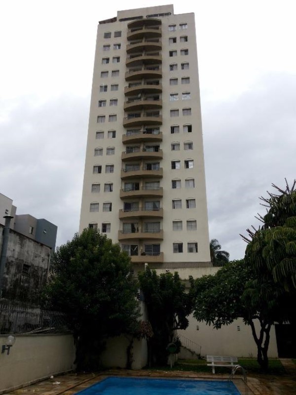 Apartamento, 3 quartos, 70 m² - Foto 8