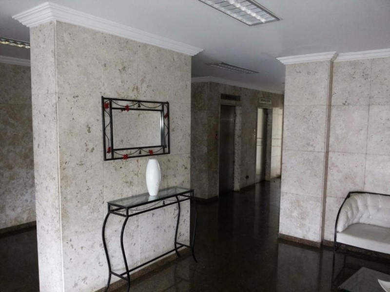 Apartamento, 3 quartos, 70 m² - Foto 9