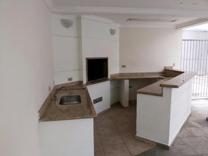 Apartamento, 3 quartos, 70 m² - Foto 10