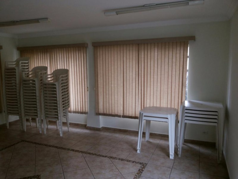 Apartamento, 3 quartos, 70 m² - Foto 11