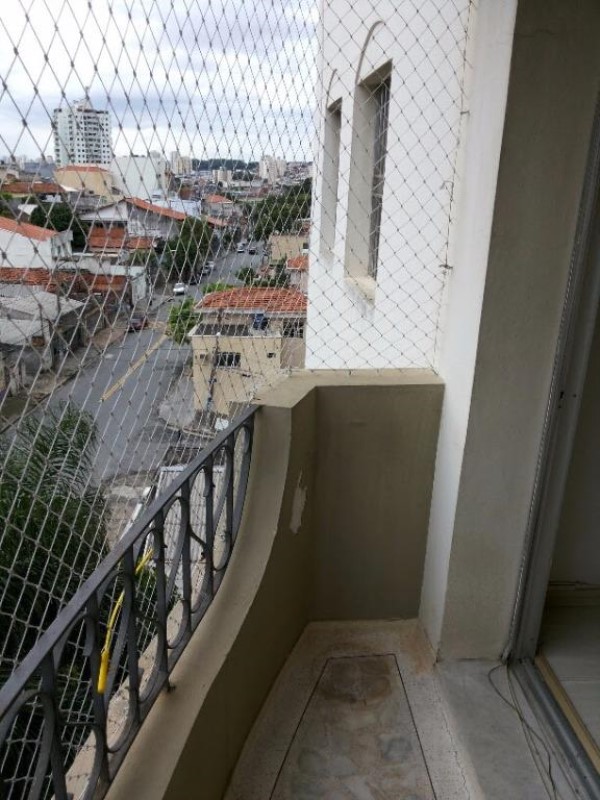 Apartamento, 3 quartos, 70 m² - Foto 12