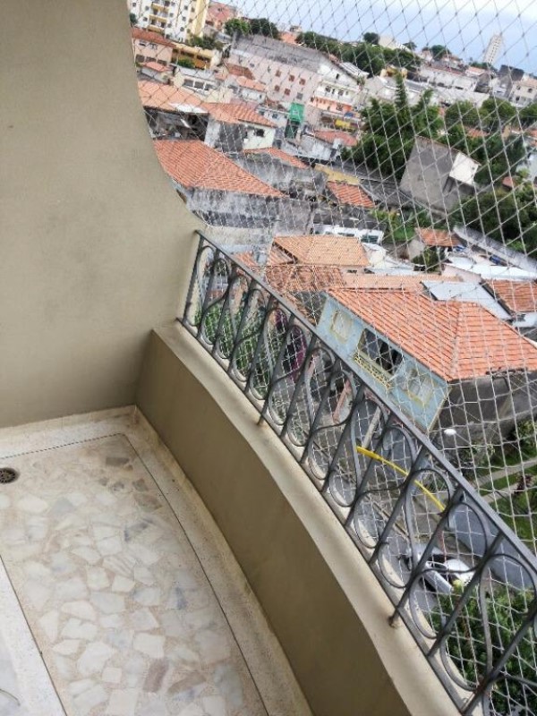 Apartamento, 3 quartos, 70 m² - Foto 13