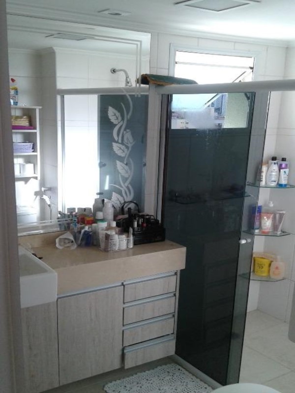Apartamento, 3 quartos - Foto 4