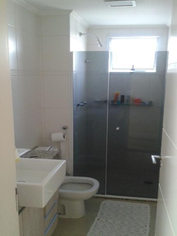 Apartamento, 3 quartos - Foto 5