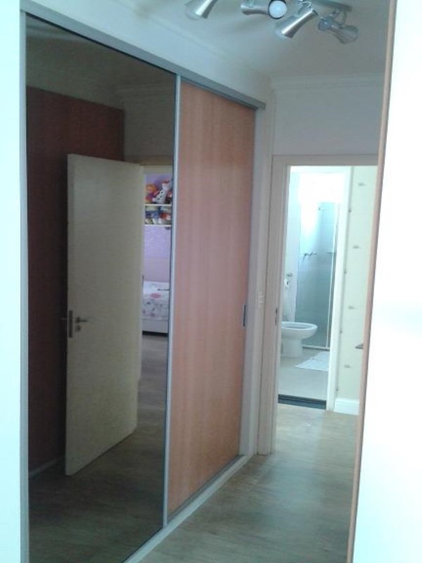 Apartamento, 3 quartos - Foto 6