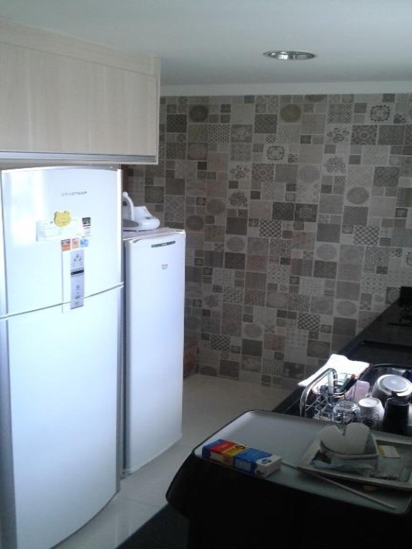 Apartamento, 3 quartos - Foto 7