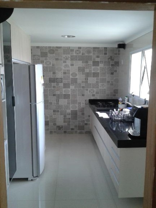 Apartamento, 3 quartos - Foto 8