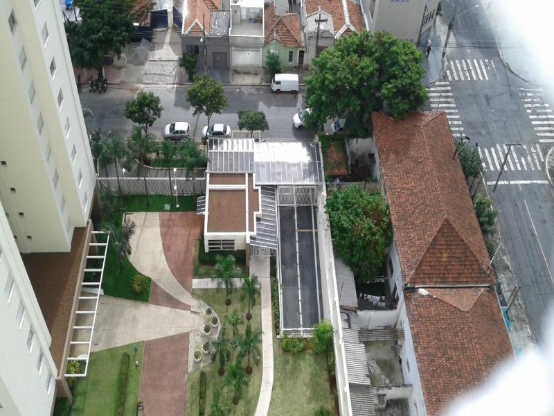 Apartamento, 3 quartos - Foto 10