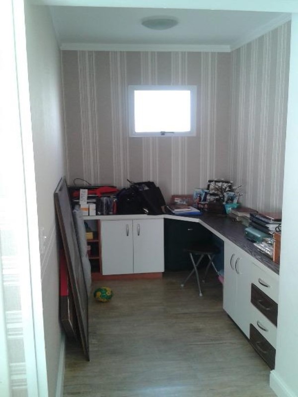 Apartamento, 3 quartos - Foto 11