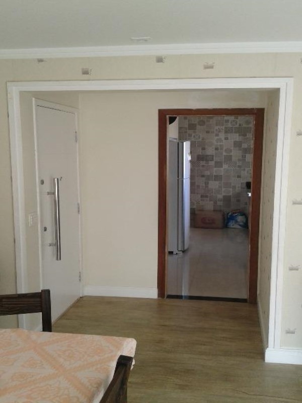 Apartamento, 3 quartos - Foto 12