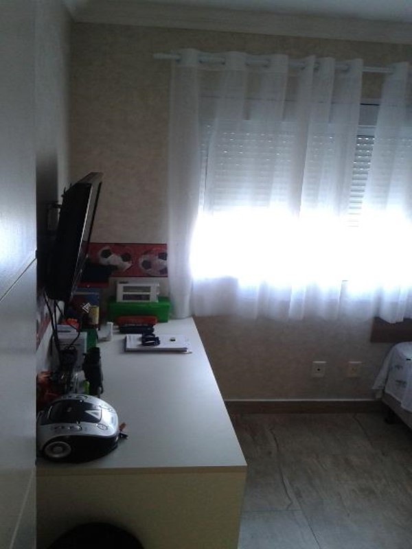 Apartamento, 3 quartos - Foto 13