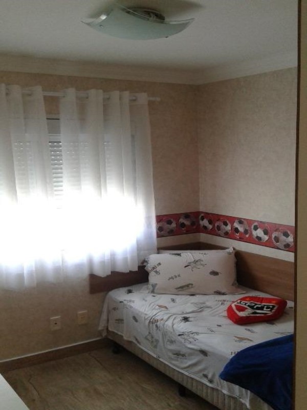 Apartamento, 3 quartos - Foto 14