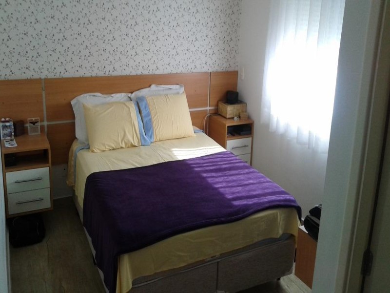 Apartamento, 3 quartos - Foto 15