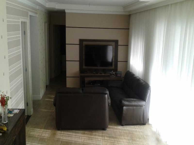 Apartamento, 3 quartos - Foto 16