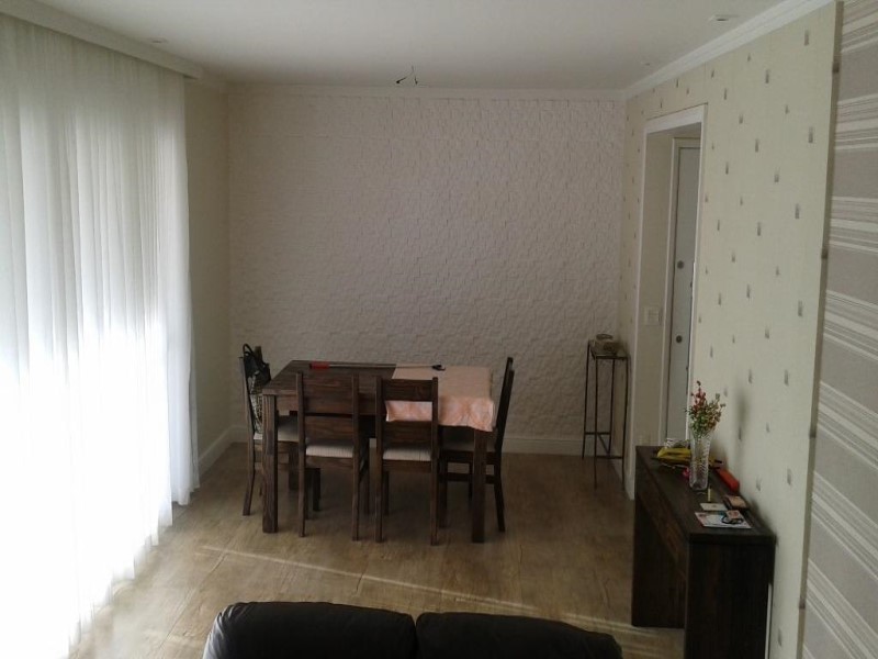 Apartamento, 3 quartos - Foto 17