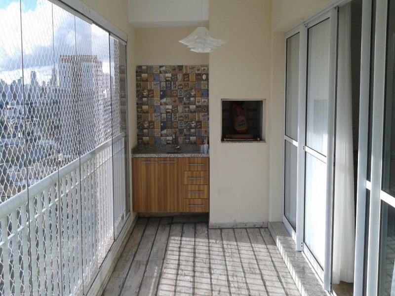 Apartamento, 3 quartos - Foto 18