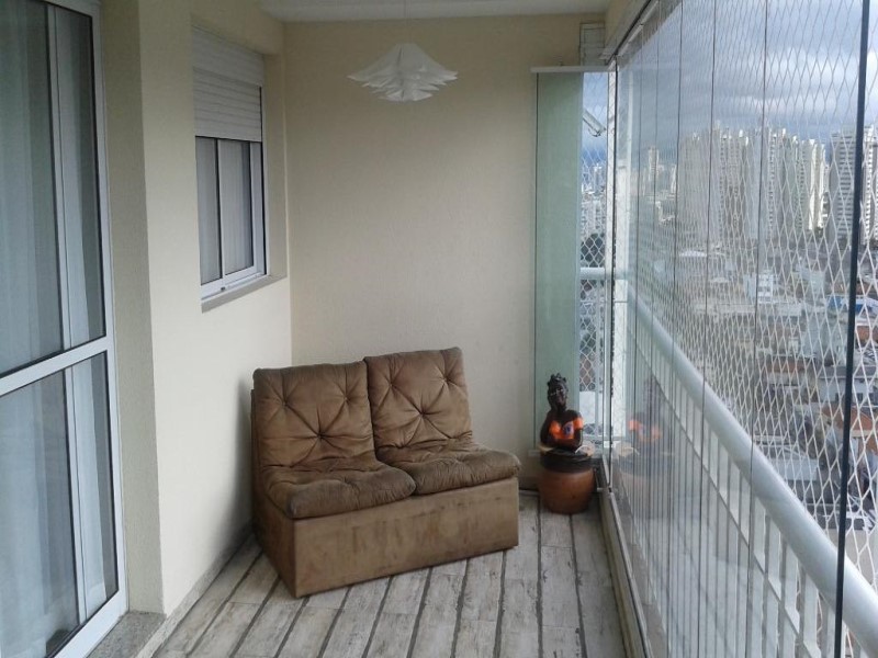 Apartamento, 3 quartos - Foto 19