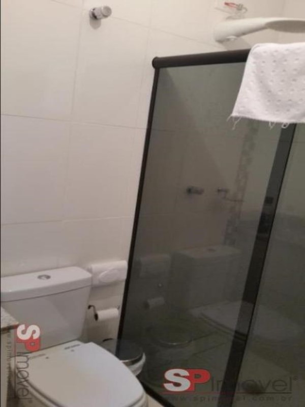 Casa de Condomínio, 2 quartos - Foto 5