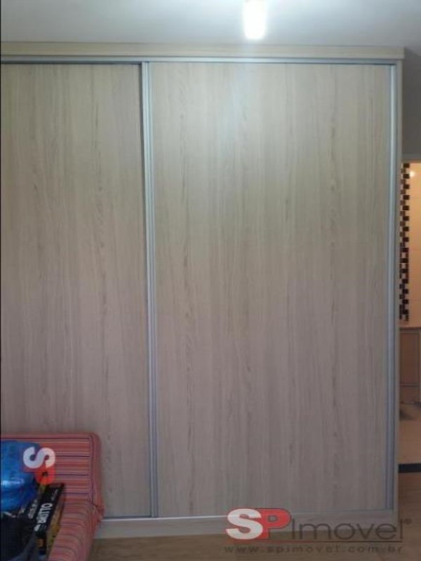 Casa de Condomínio, 2 quartos - Foto 6