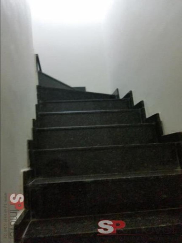 Casa de Condomínio, 2 quartos - Foto 10