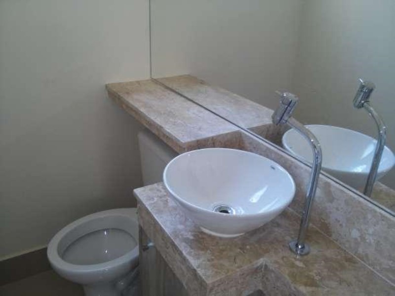 Casa, 3 quartos - Foto 9