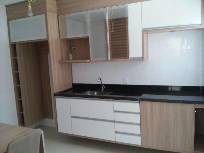 Casa, 3 quartos - Foto 14