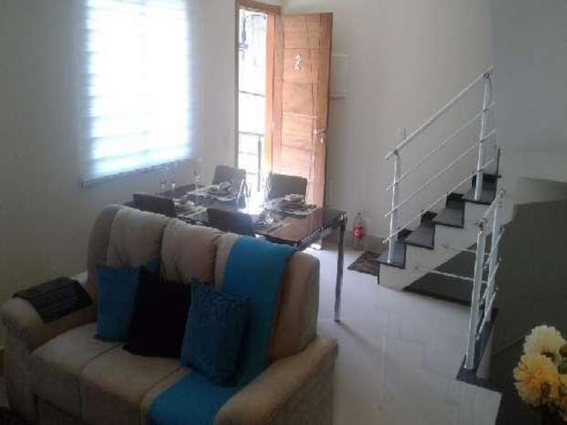 Casa, 3 quartos - Foto 15