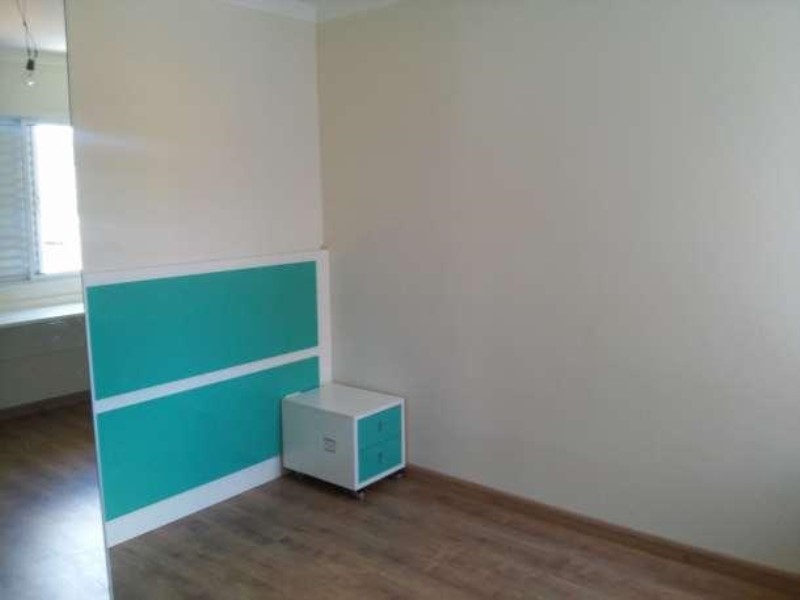 Casa, 3 quartos - Foto 16