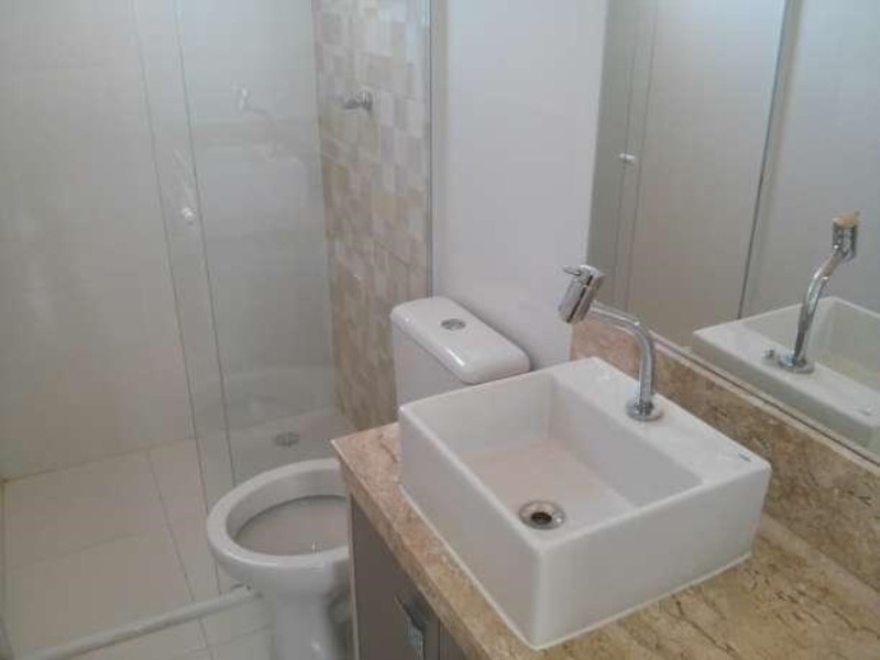 Casa, 3 quartos - Foto 17