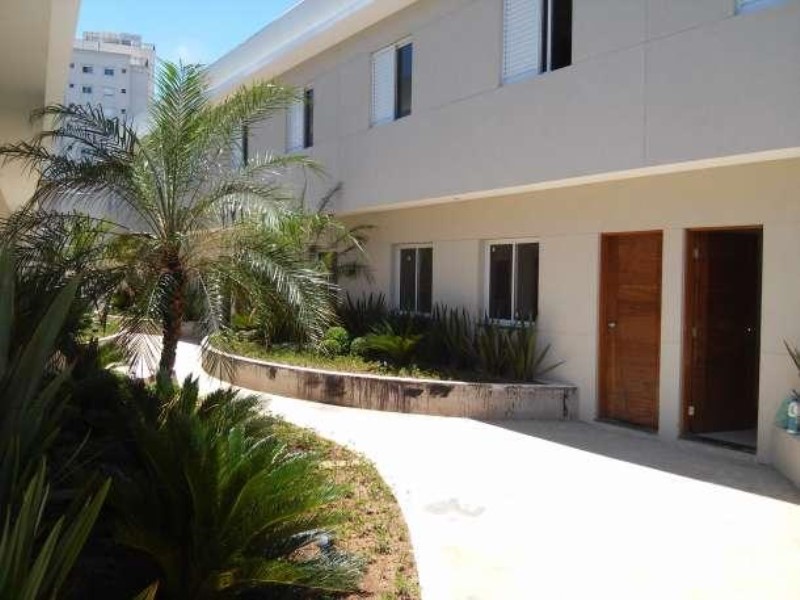 Casa, 3 quartos - Foto 19