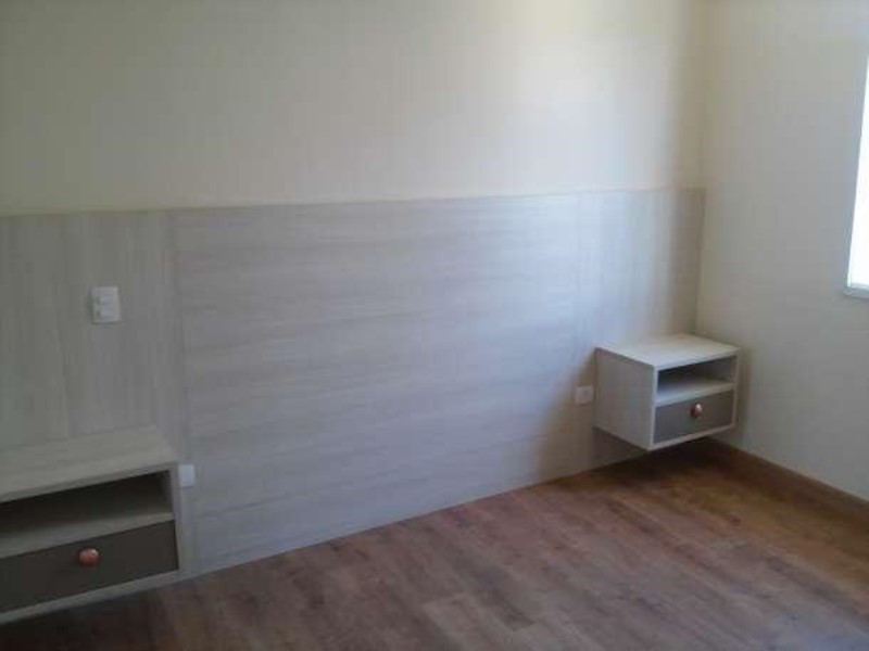 Casa, 3 quartos - Foto 20