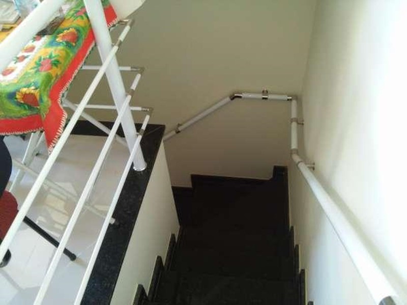 Casa, 3 quartos - Foto 21