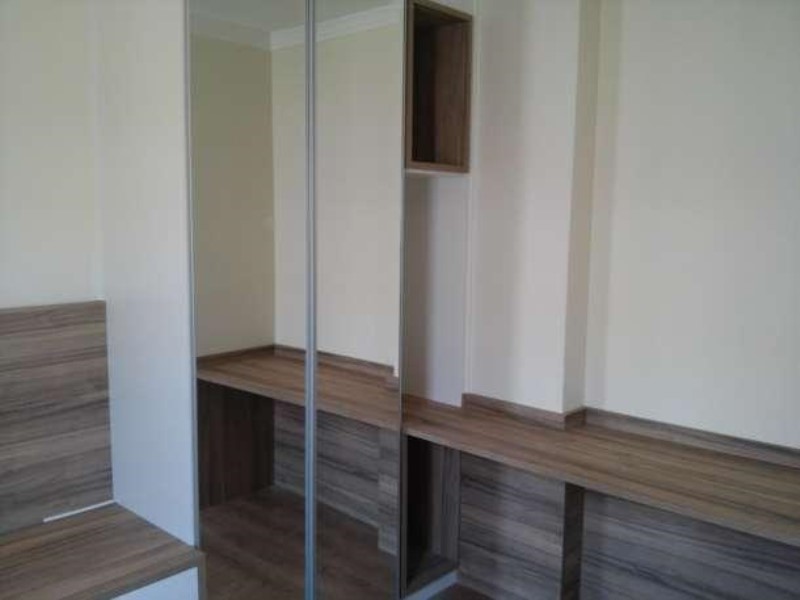 Casa, 3 quartos - Foto 22