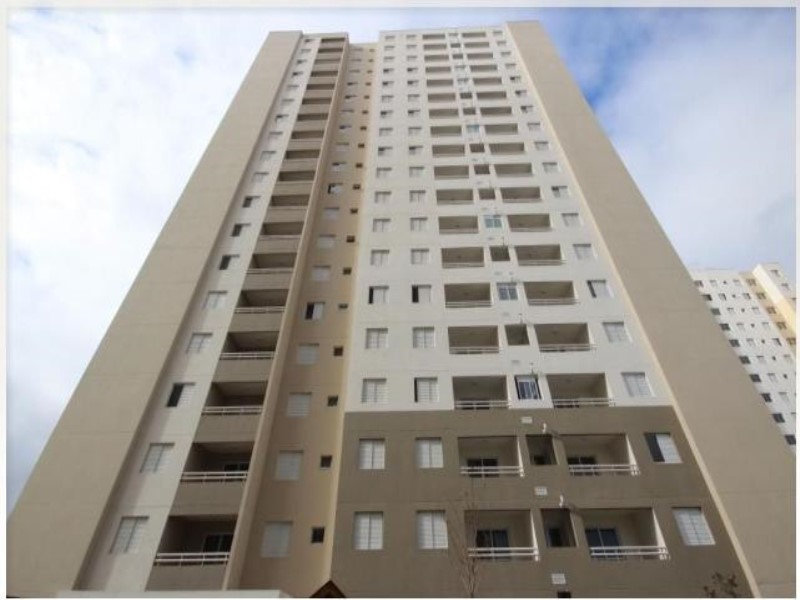 Apartamento, 2 quartos, 70 m² - Foto 2