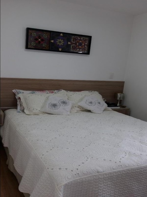 Apartamento, 2 quartos, 70 m² - Foto 8