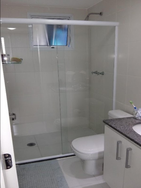 Apartamento, 2 quartos, 70 m² - Foto 12