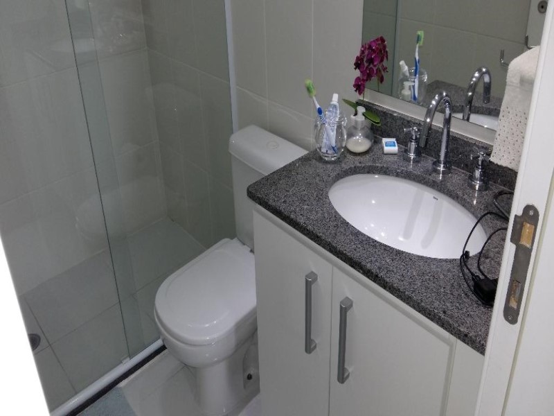 Apartamento, 2 quartos, 70 m² - Foto 13