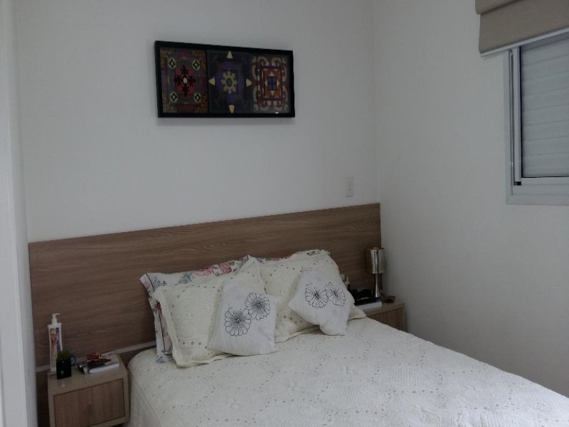 Apartamento, 2 quartos, 70 m² - Foto 14