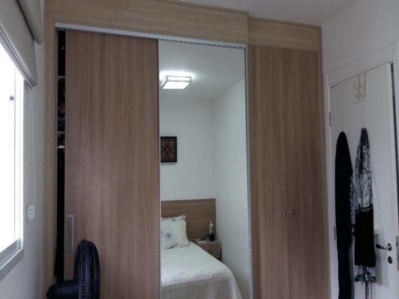 Apartamento, 2 quartos, 70 m² - Foto 16