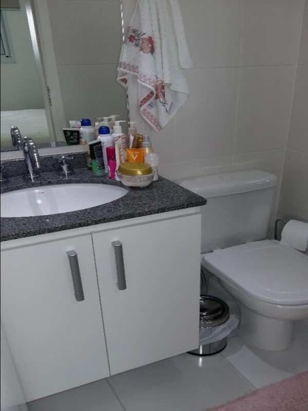 Apartamento, 2 quartos, 70 m² - Foto 17