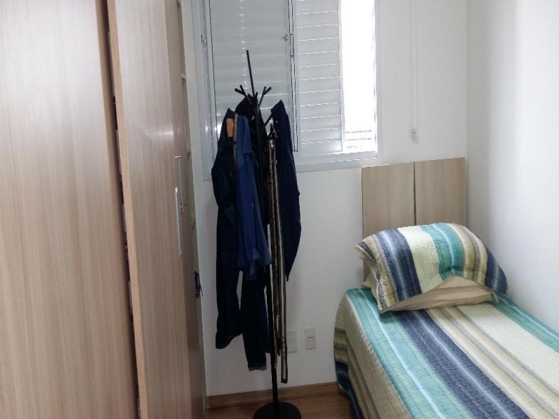Apartamento, 2 quartos, 70 m² - Foto 19