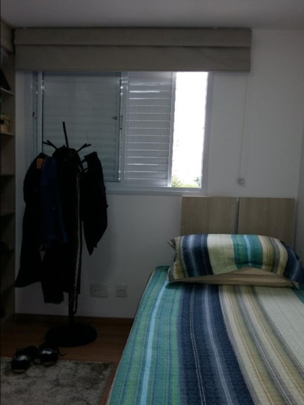 Apartamento, 2 quartos, 70 m² - Foto 20